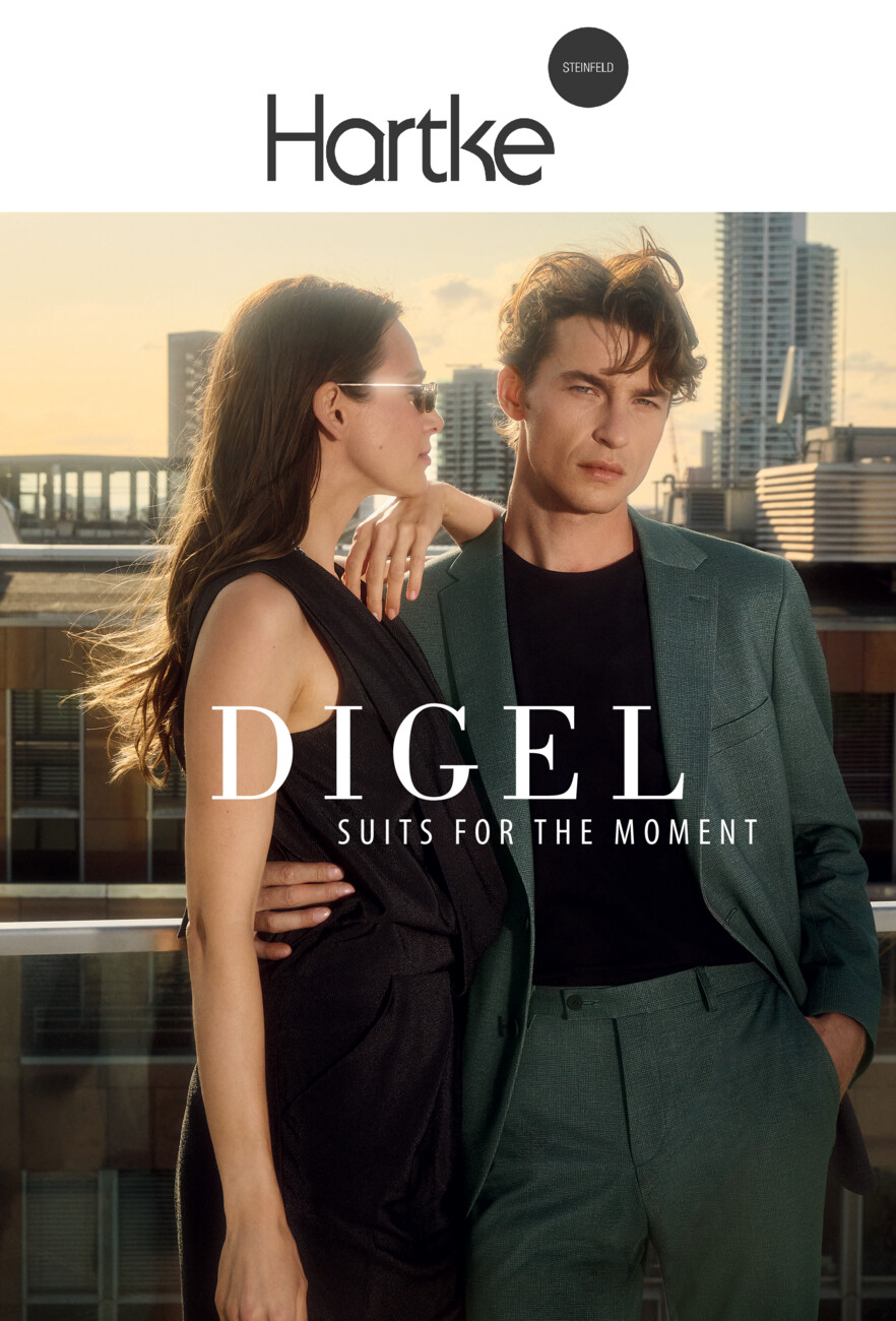 Hartke vom Donnerstag, 05.03.2026