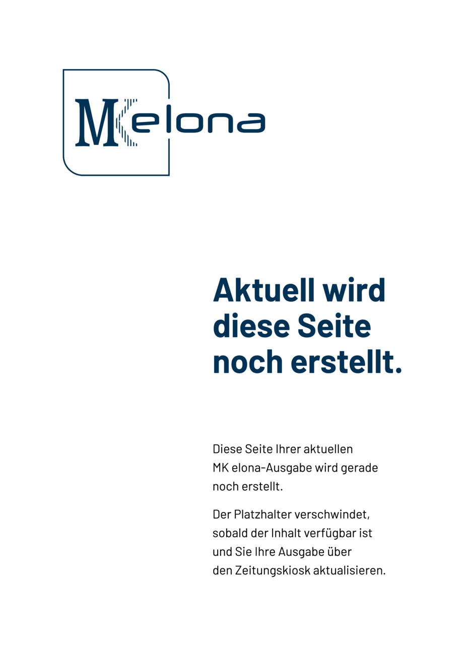 Thedinghäuser Zeitung vom Mittwoch, 28.10.2026