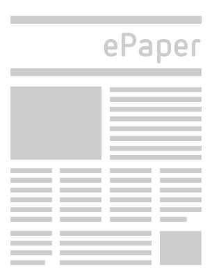 Funktionen und Tipps vom Freitag, 04.06.2021